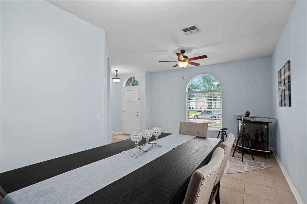 455 Home Grove Dr