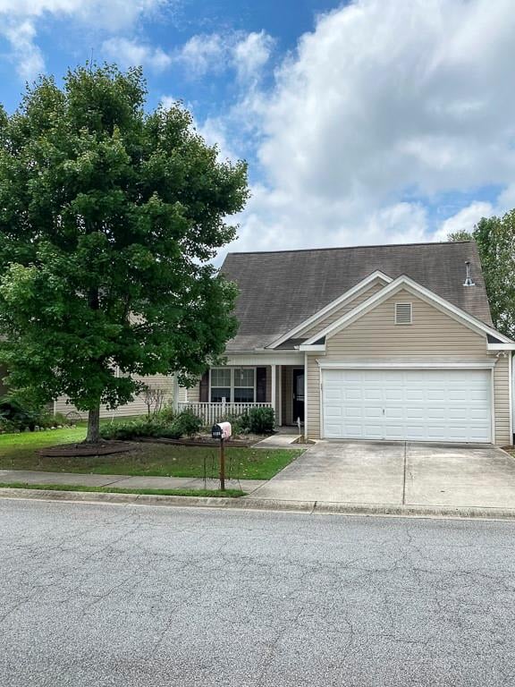 1193 Matt Moore Ct