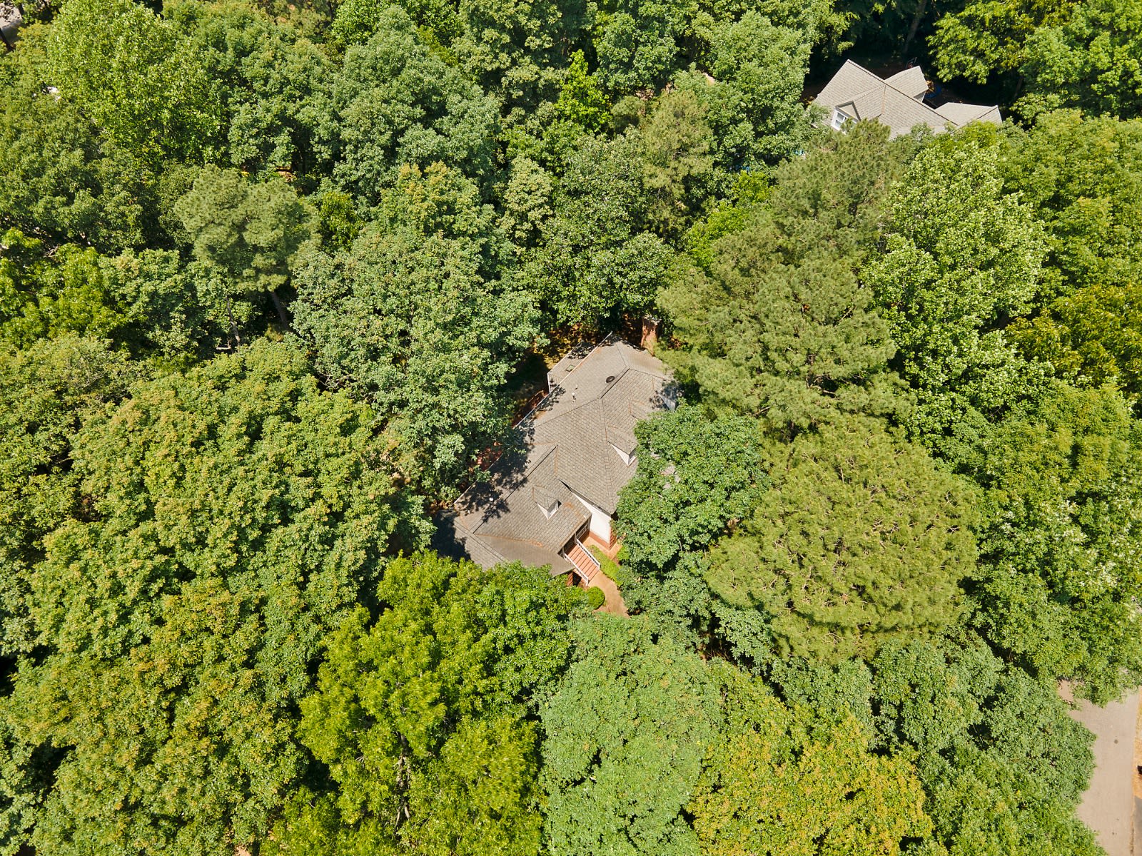 2230 Cardiff Way