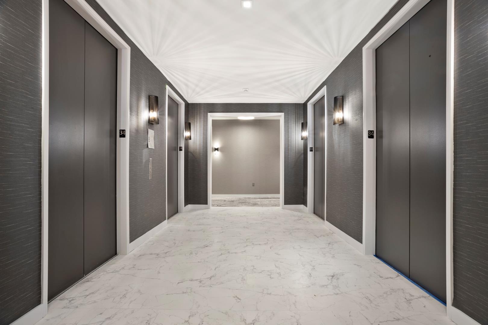 75 Wall Street, Apt PH-L5