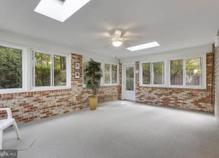 159 DREXEL DR