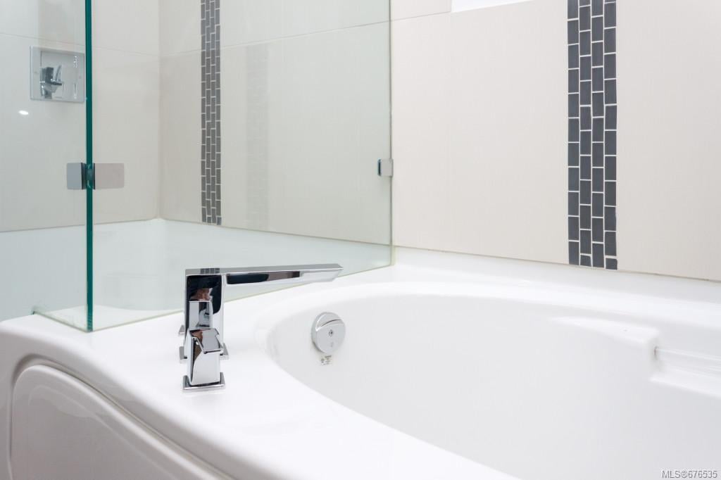 333-2871 Jacklin Rd, Langford