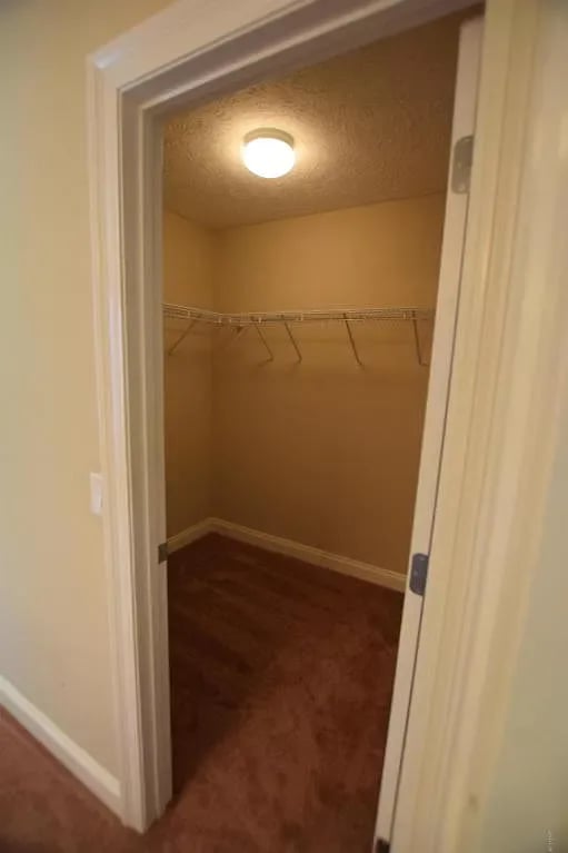 1804 Glencoe Drive