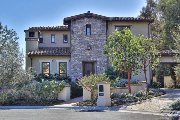 7797 GOLDFIELD CT