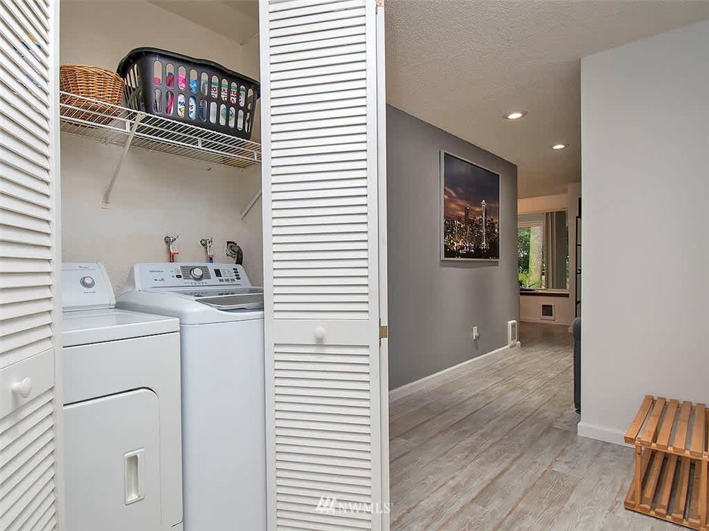 8418 240th St SW Unit A104