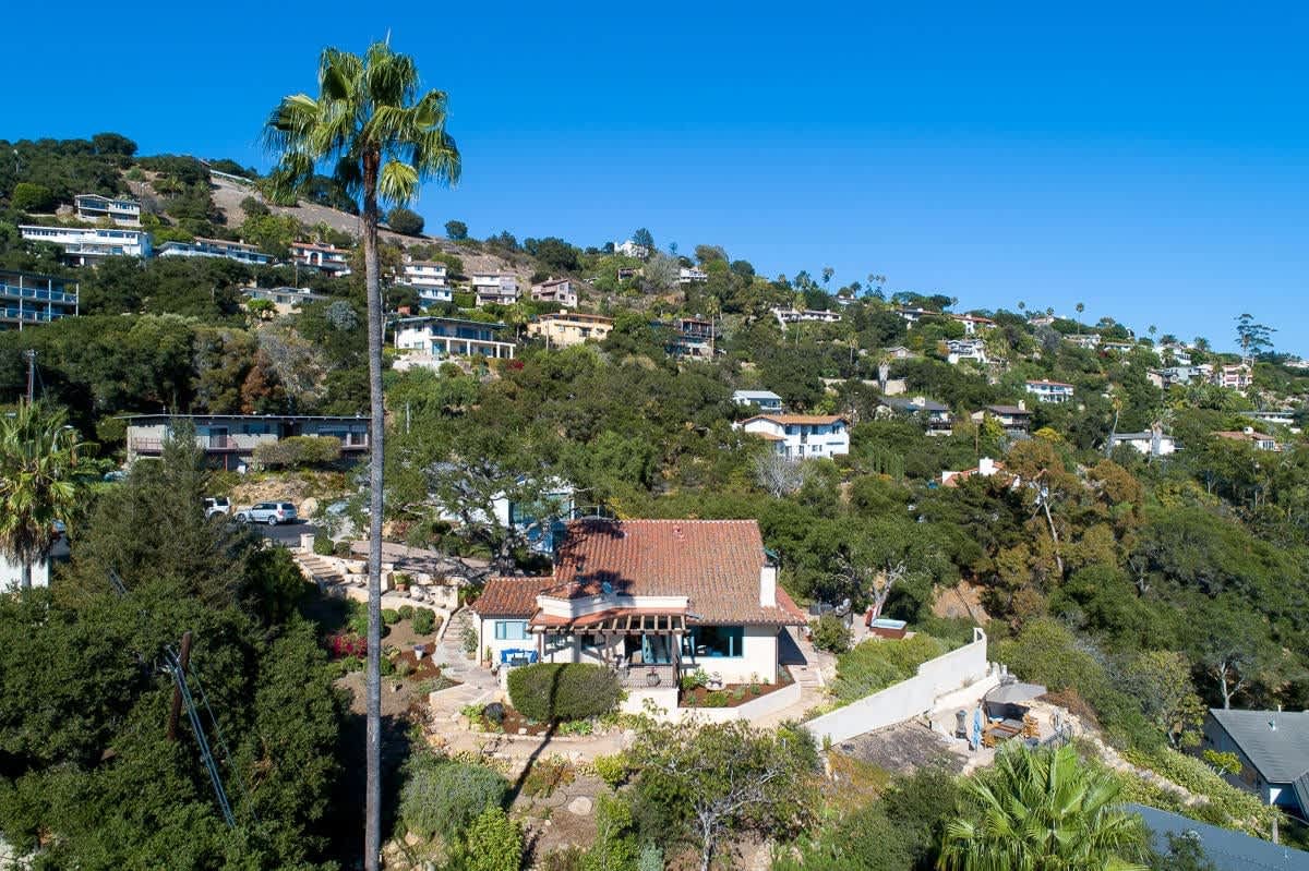 50 Rubio Rd