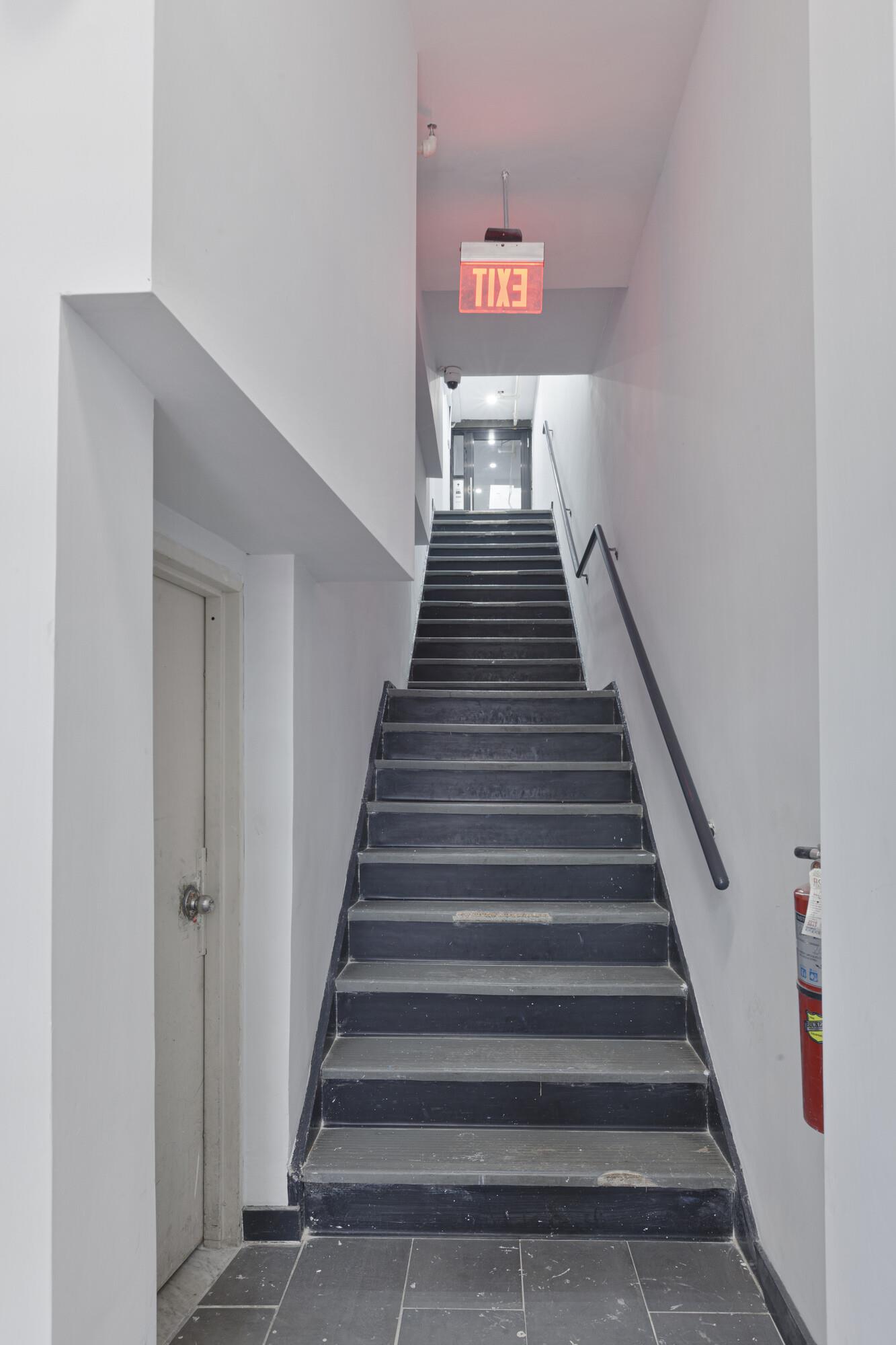 128 East 86th Street, Apt 3-A