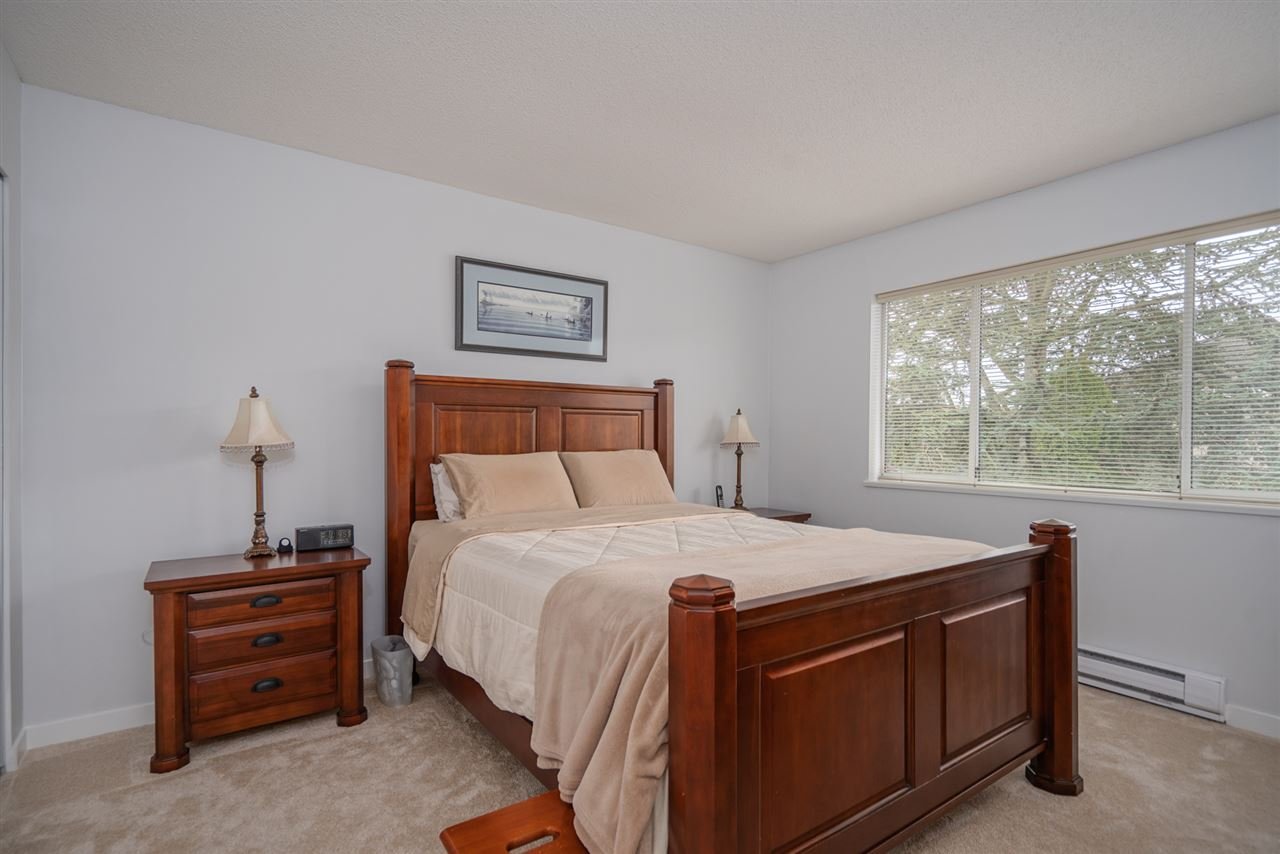 8391 Dayton Ct