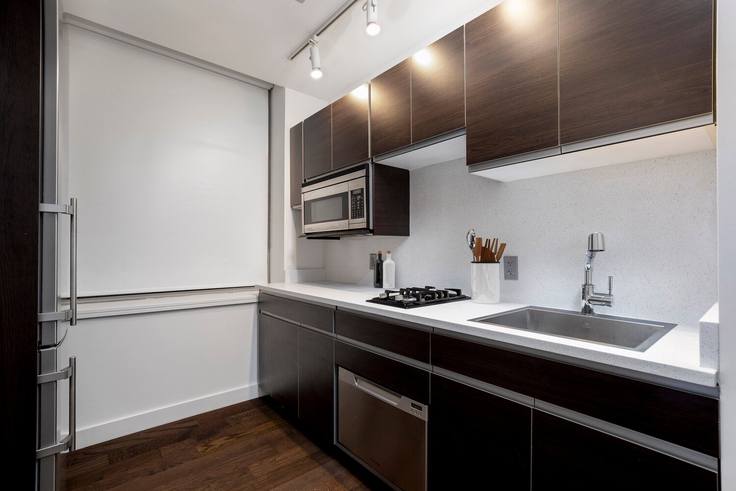 116 John Street, Apt 2215