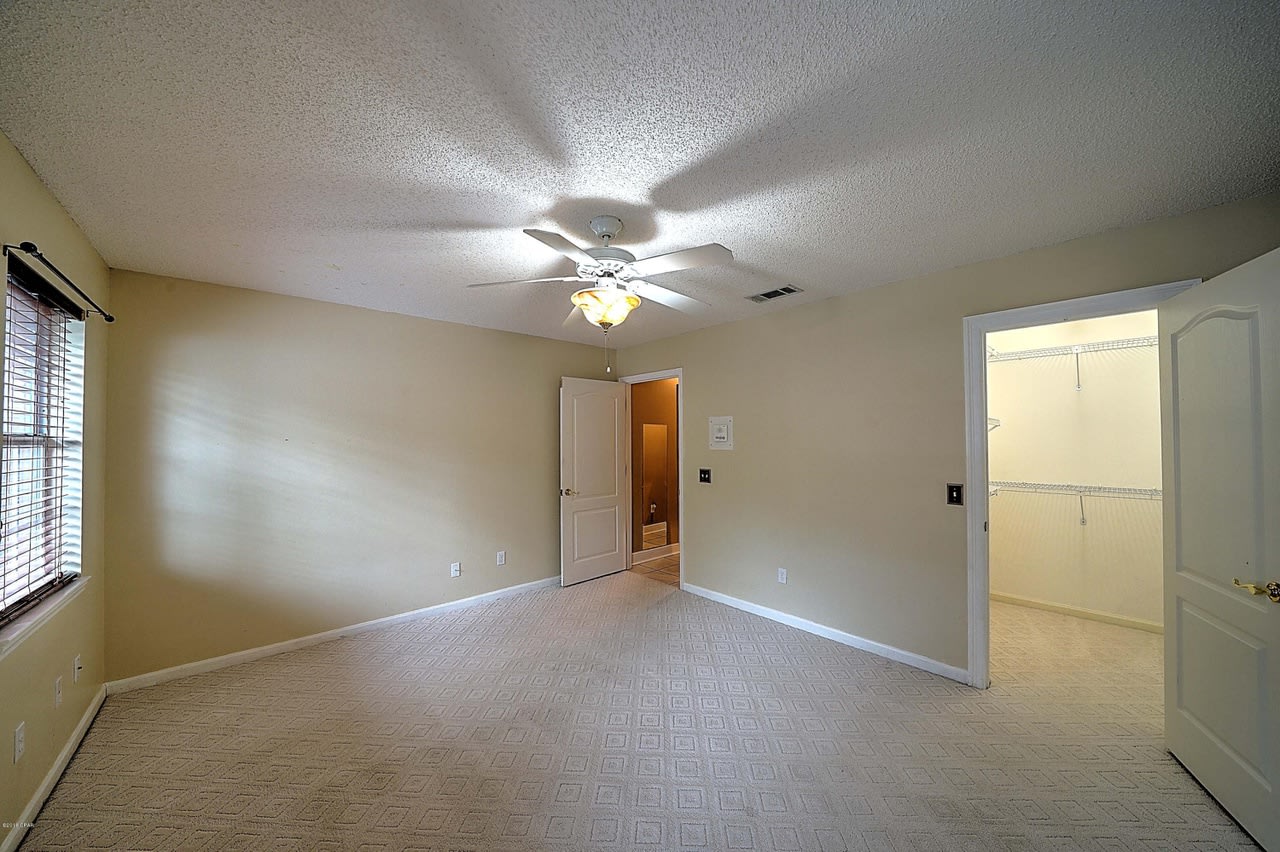 600 KRISTANNA Drive
