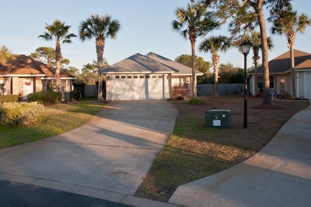 305 White Heron Dr
