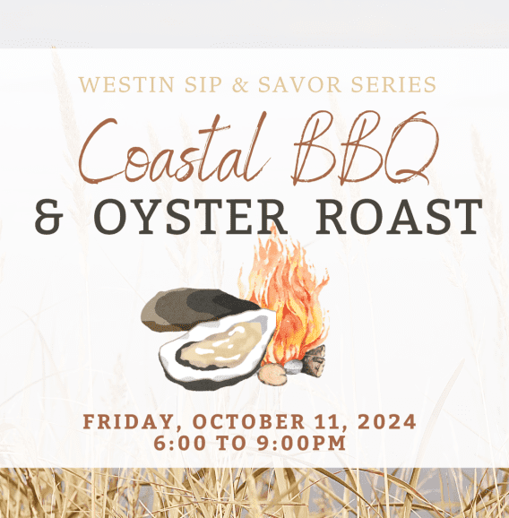 Copy20Coastal2020Oyster20Roast44831