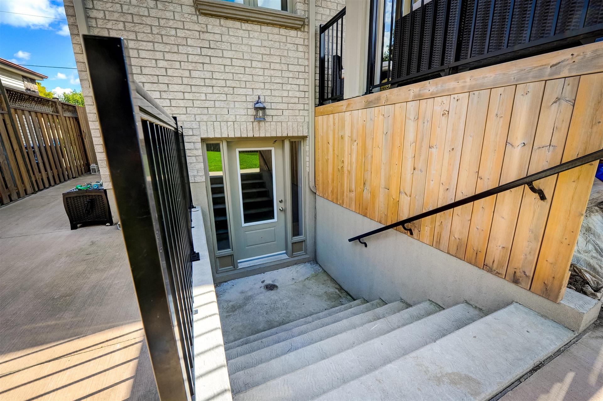 146 Dorset Rd