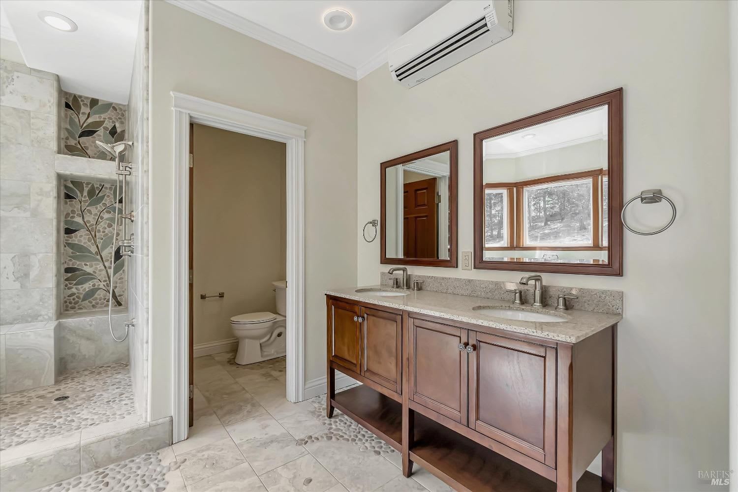 9271 Antler Hill Dr