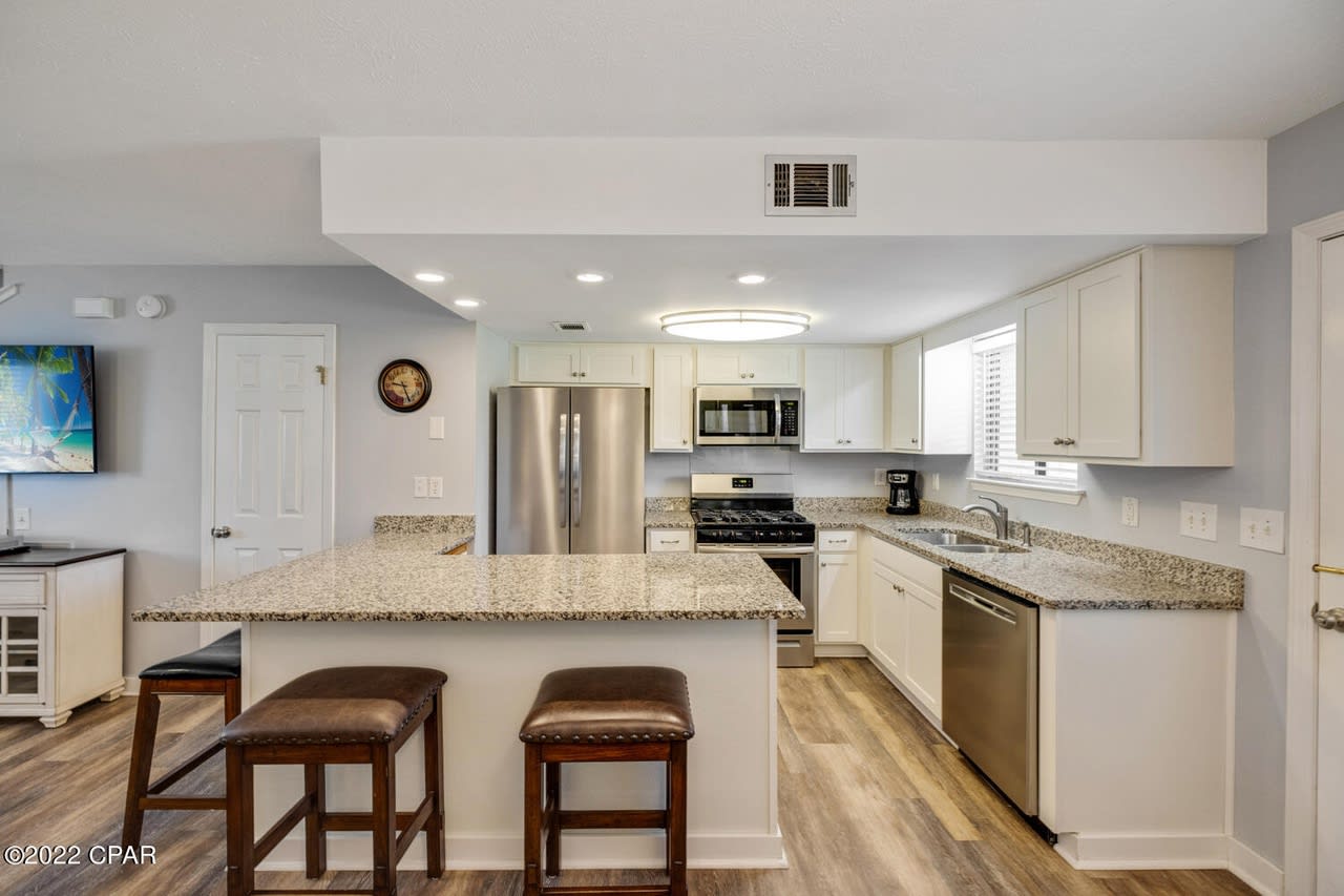 179 White Sandy Drive