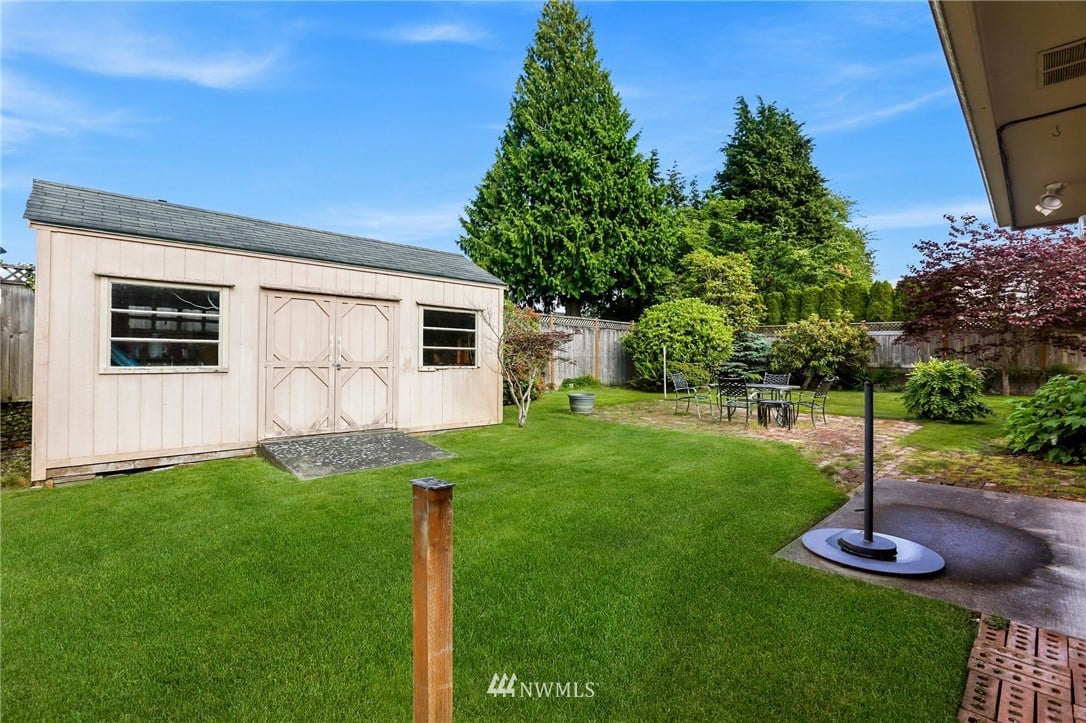 443 View Ridge Dr