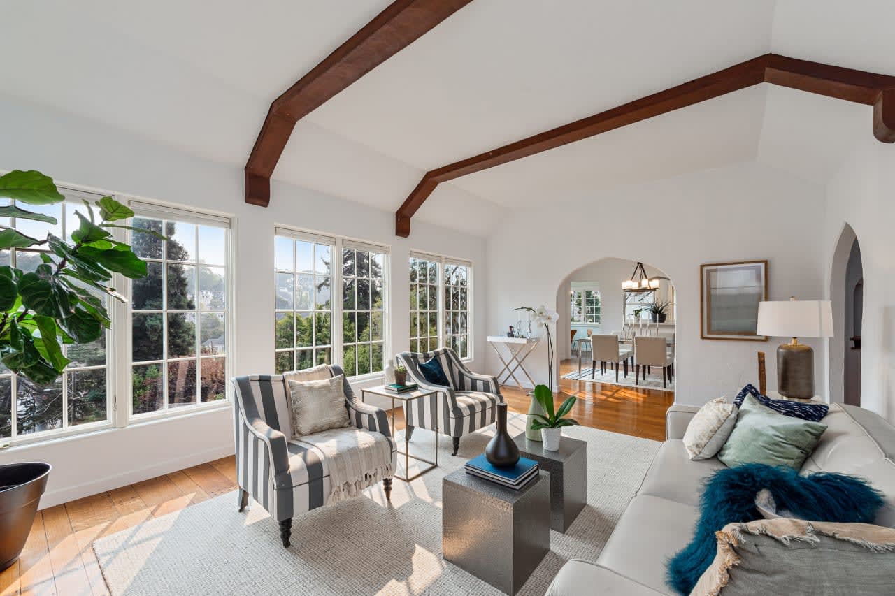 20 Home Remodel Tips for a Successful Renovation For Your Piedmont Home