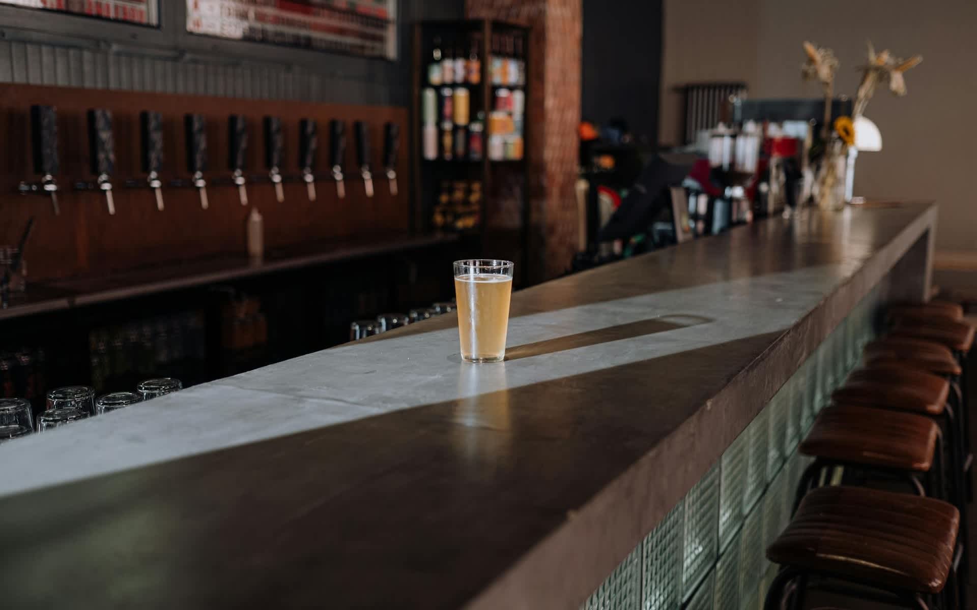 5 Best Breweries in and Around Jupiter, Florida