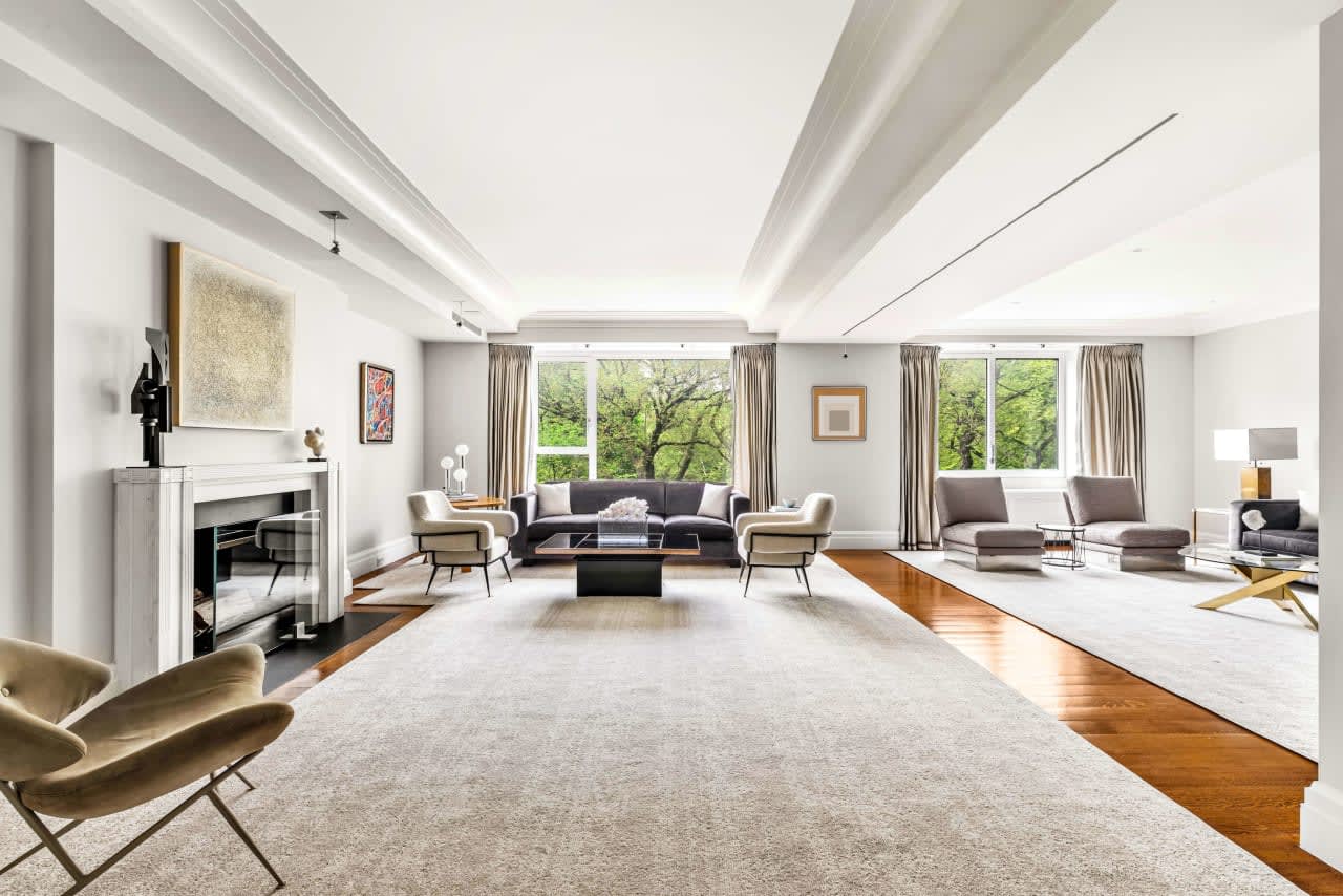 Buyer Series #5: What’s different among a Condo, Co-op & Condop?