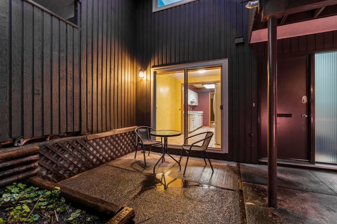 2082 Purcell Wy