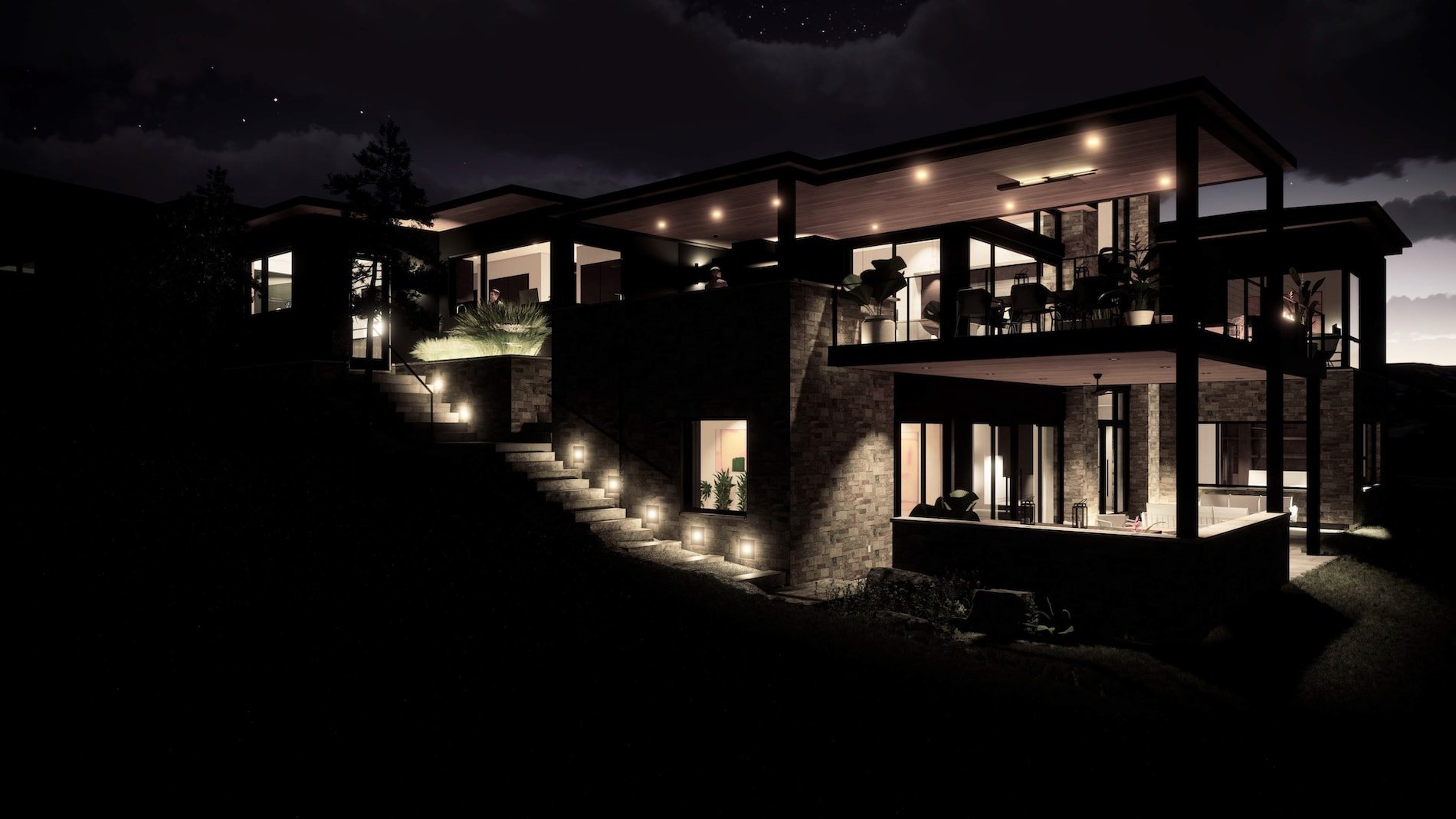 7792 Raphael Lane