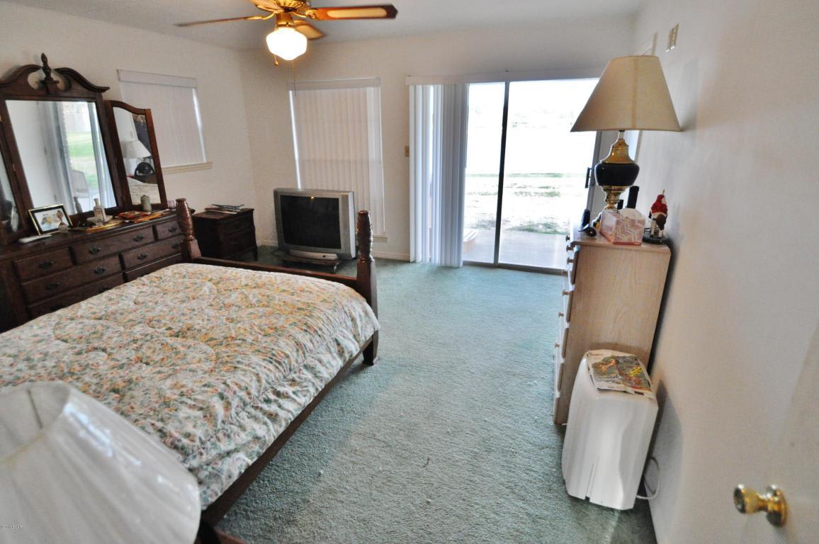 4652 BAYWOOD Drive