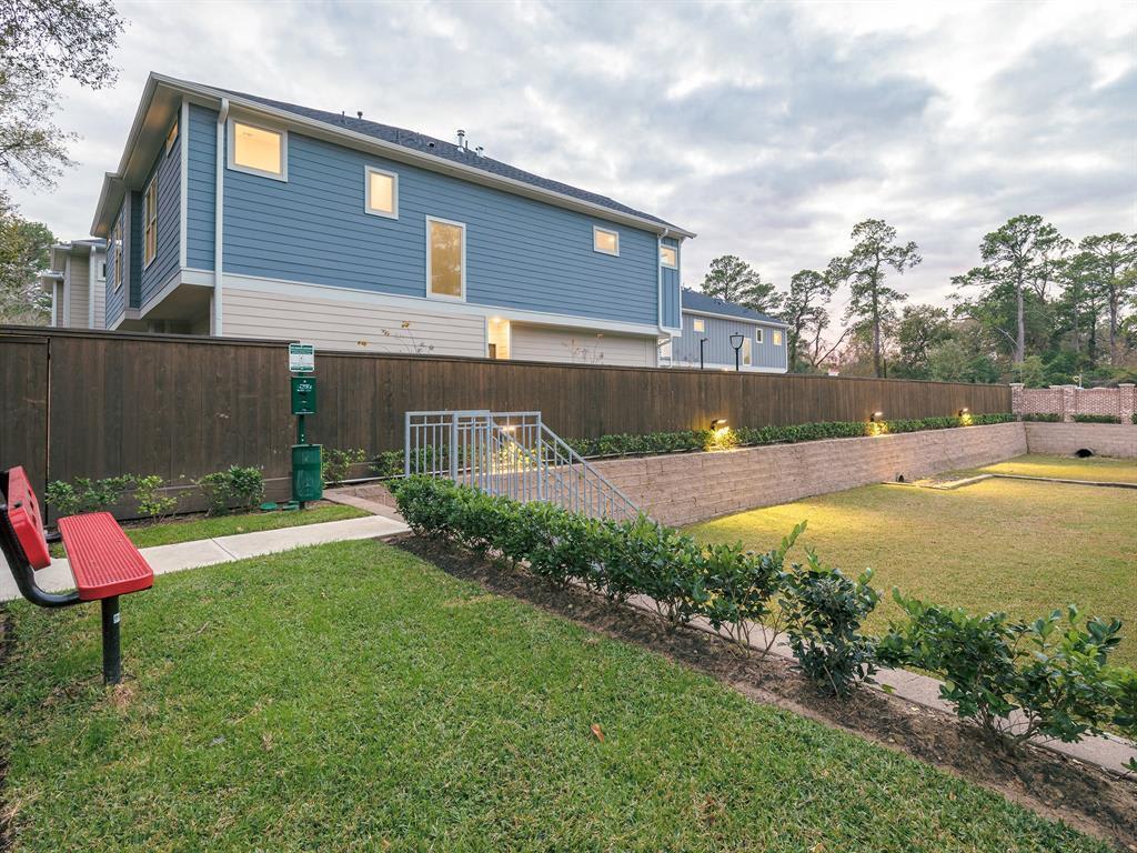 5115 Pine Reach Dr