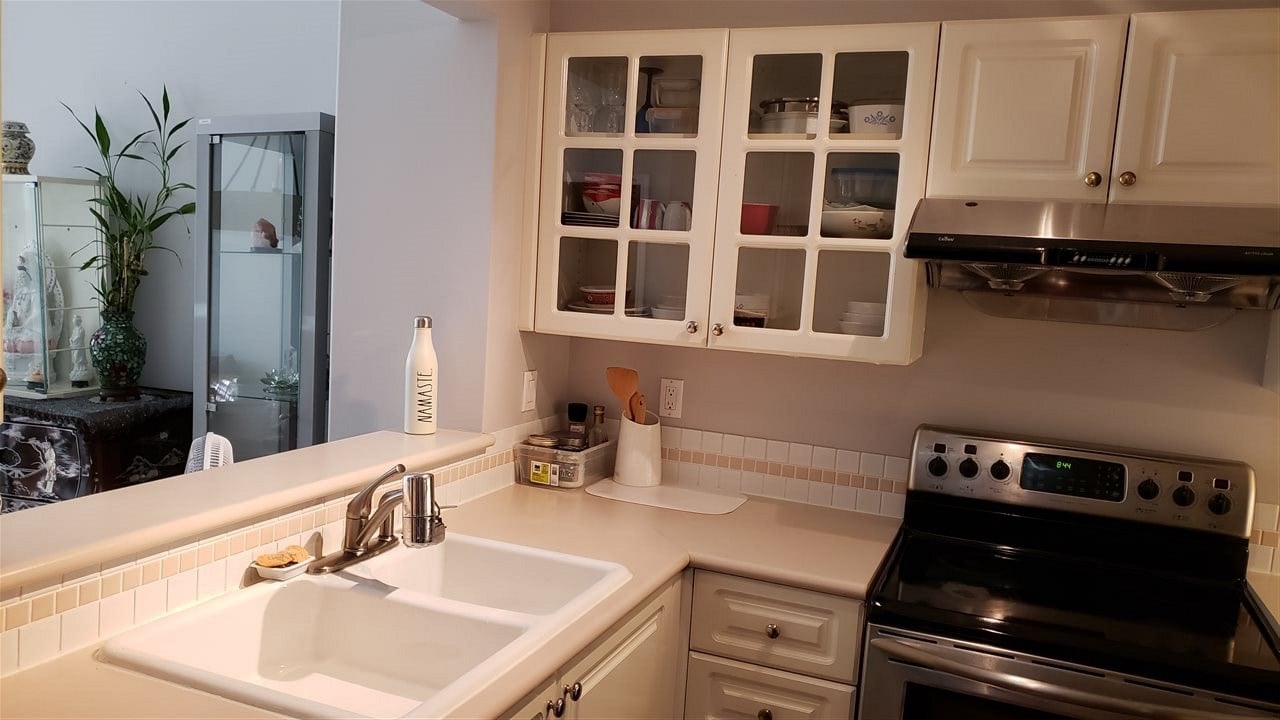 432-8880 Jones Rd