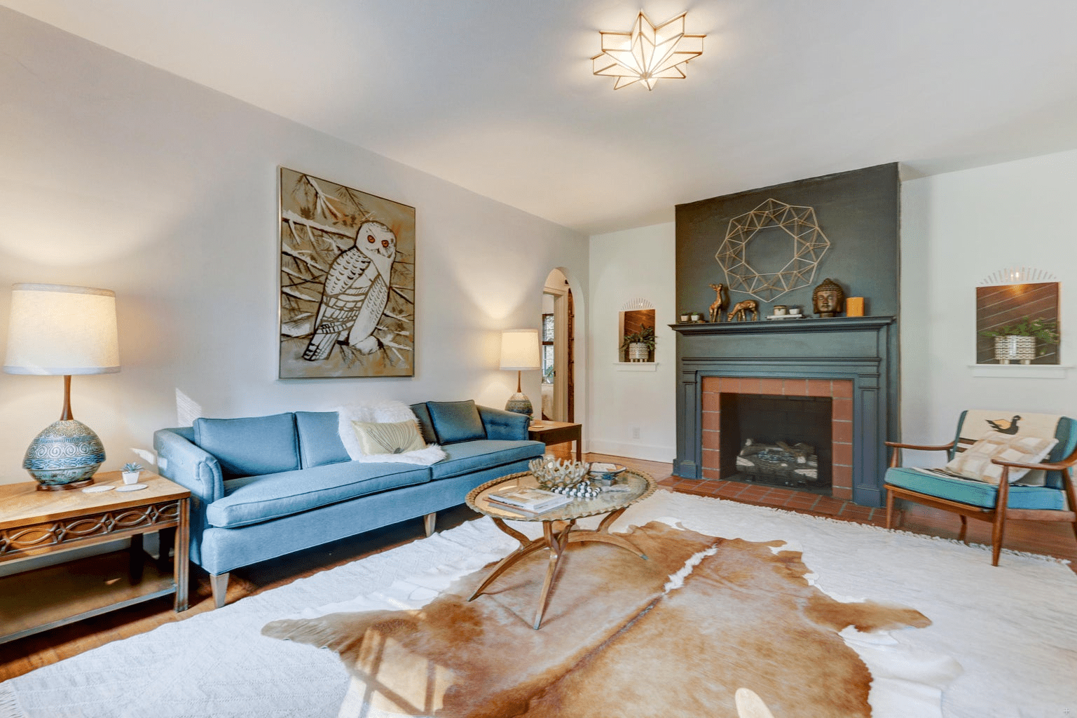 5209 Holston Dr