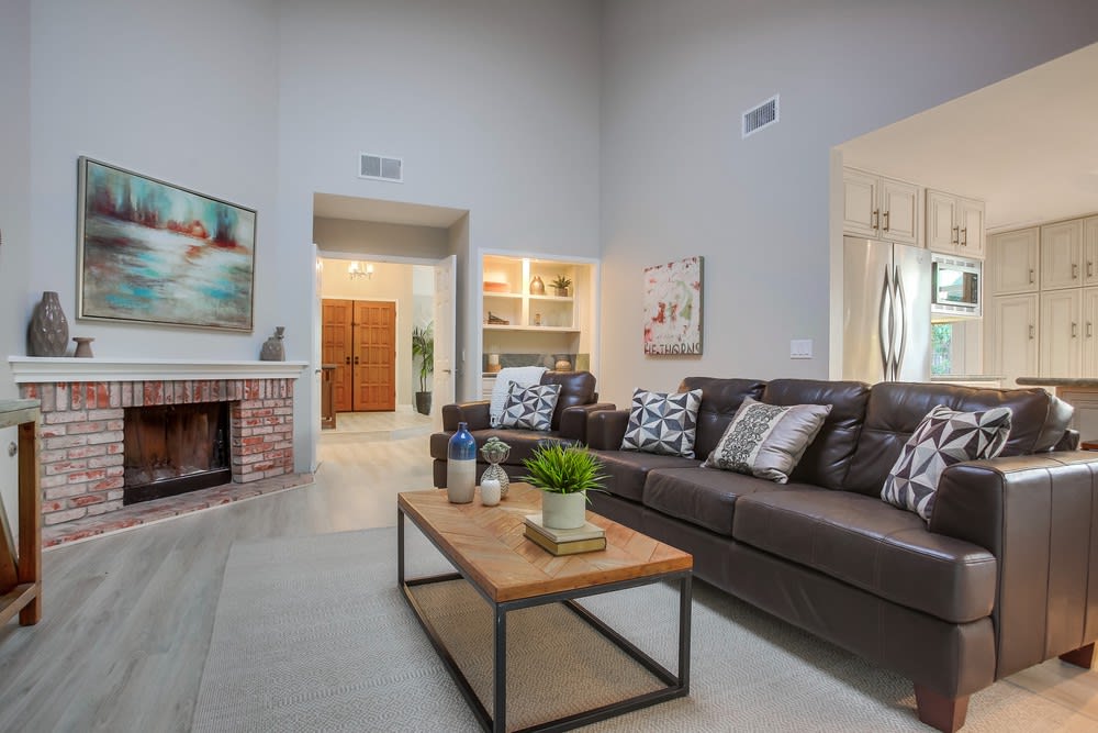 3534 Avenida Sierra