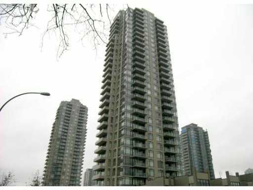 901-2355 Madison Ave