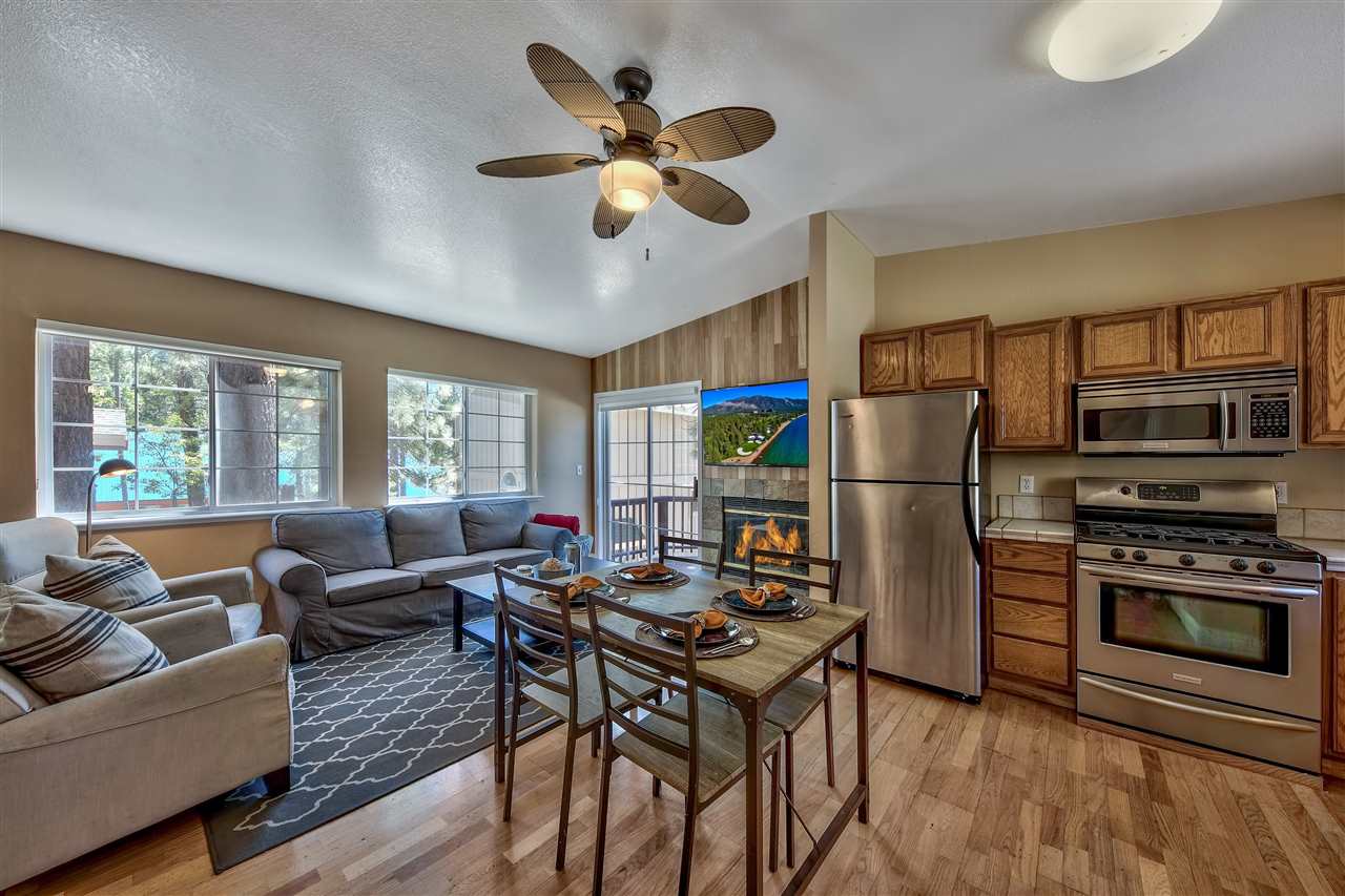 12485 Northwoods Blvd, #2