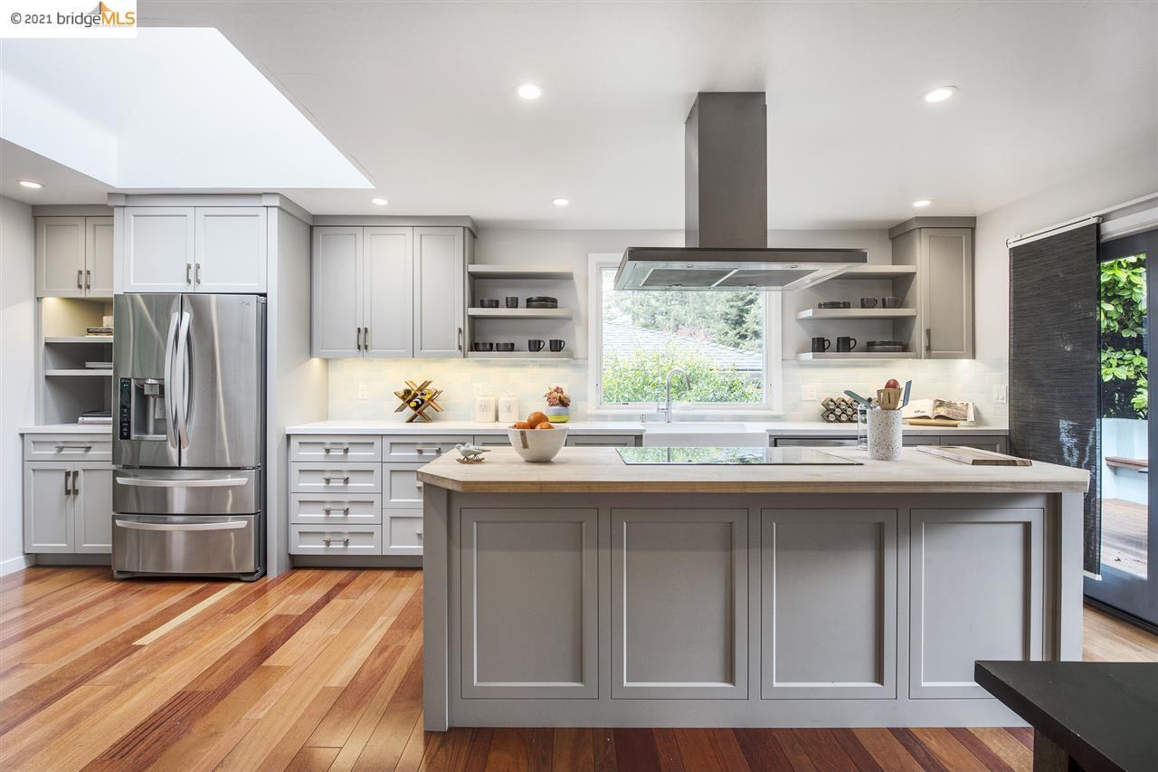 1011 Villa Nueva Dr