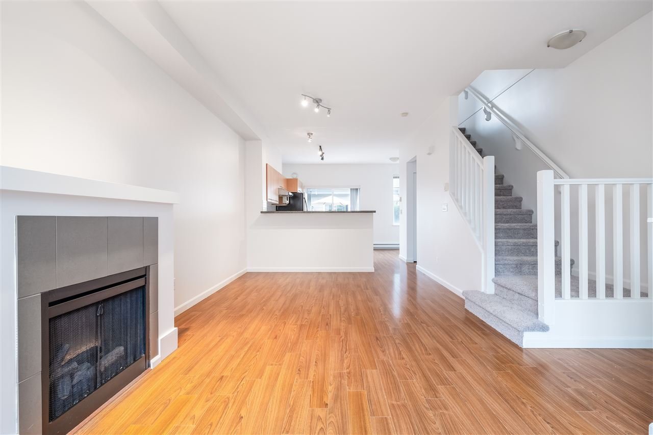 46-7331 Heather St
