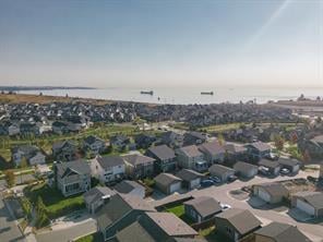 375 Kestrel St