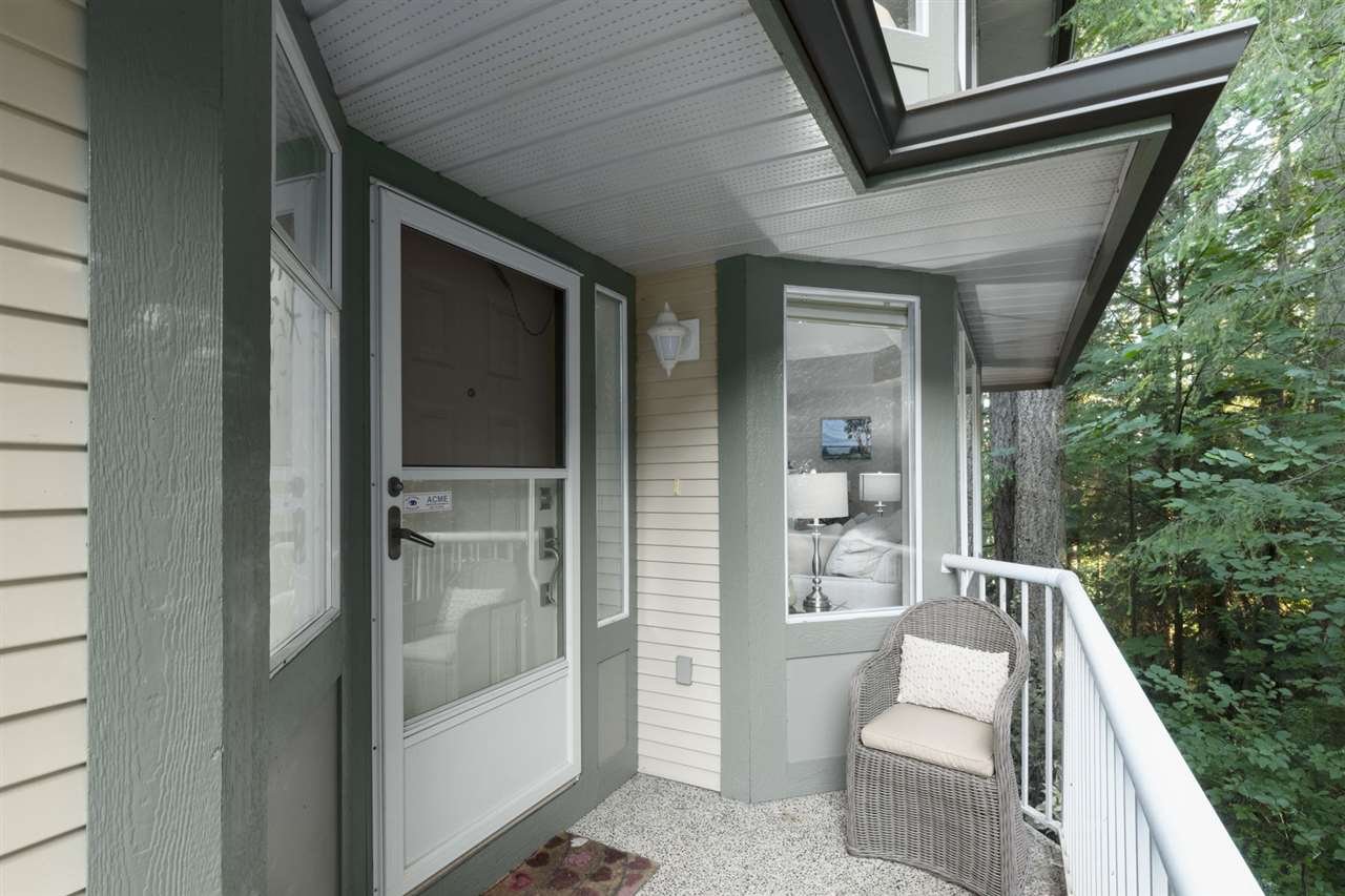 49-103 Parkside Dr