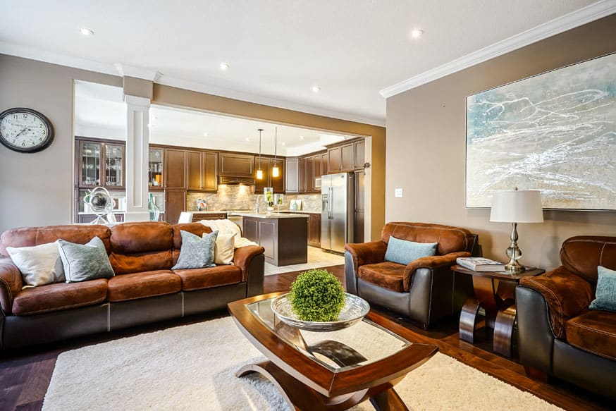 492 Valridge Dr