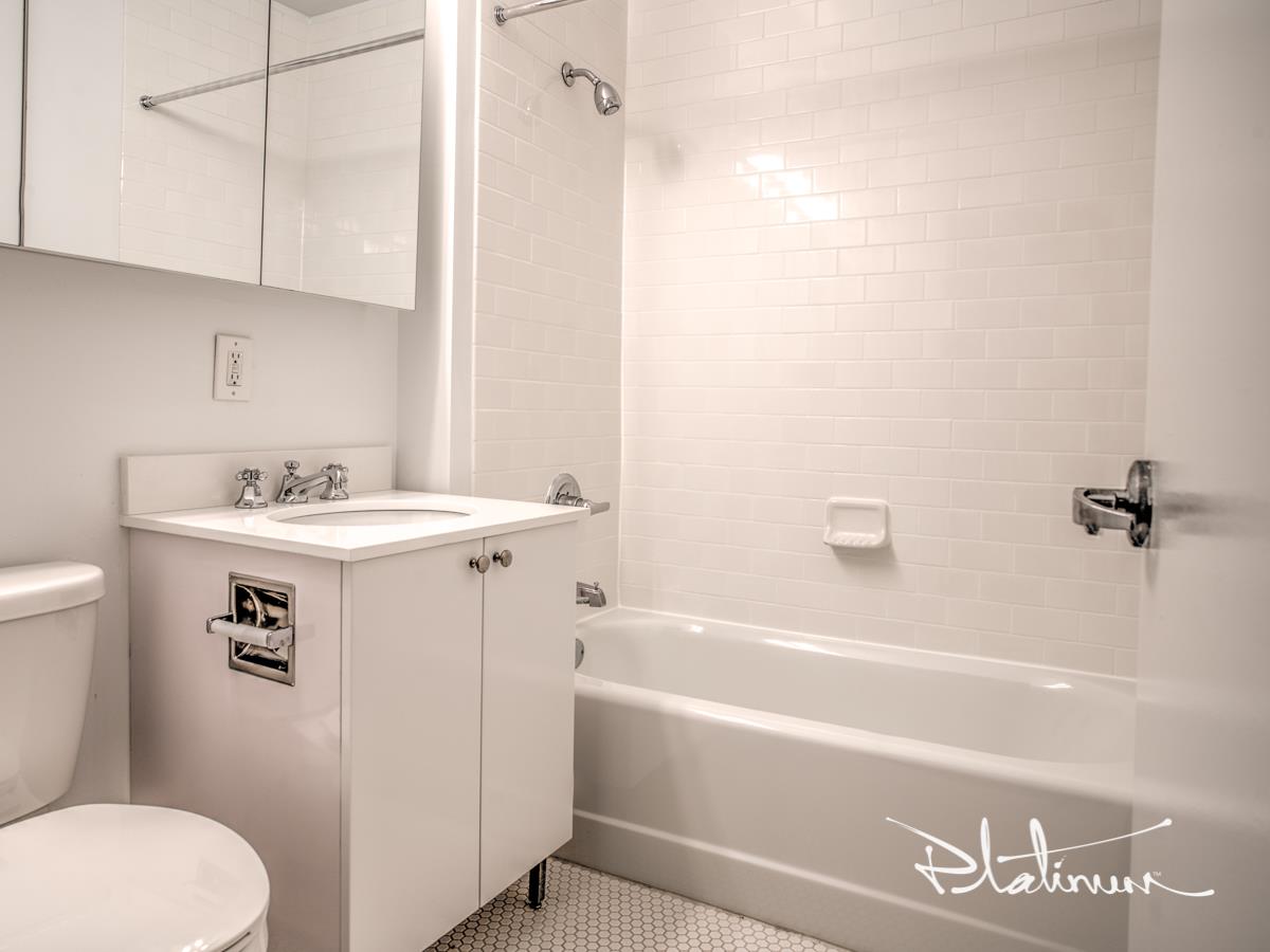 45 Wall Street, Apt 1120