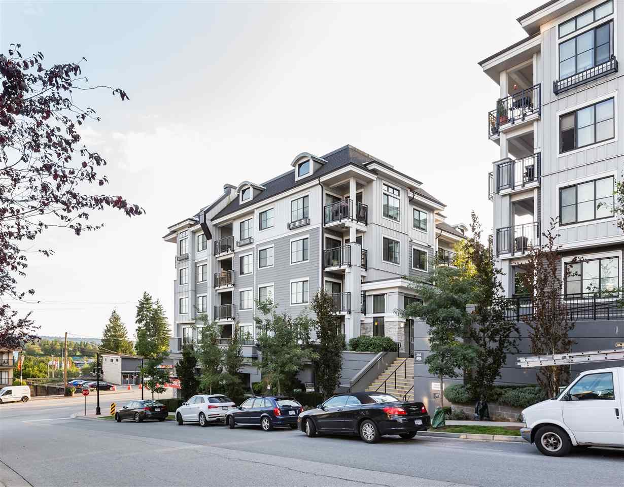 405-202 Lebleu St