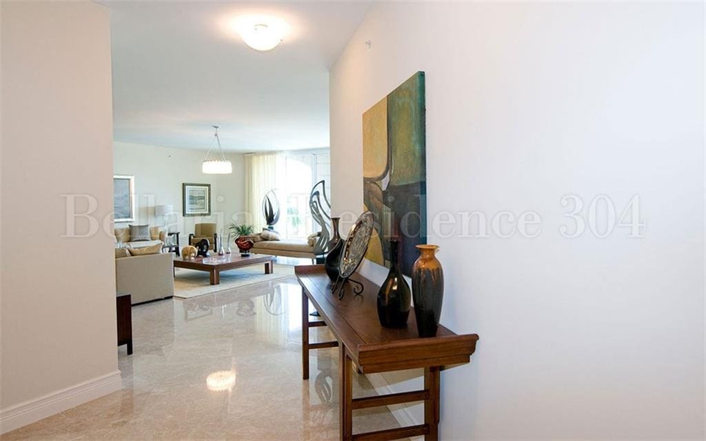 3000 South Ocean Boulevard, Unit 304