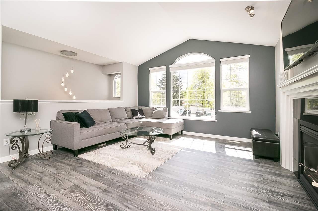 27075 26 Ave