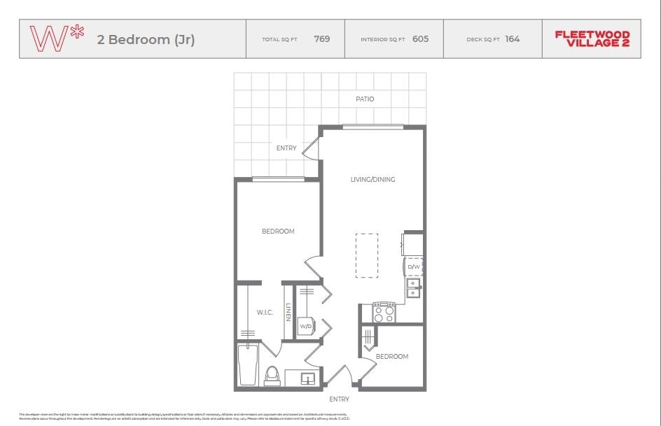 114-15858 Fraser Hwy