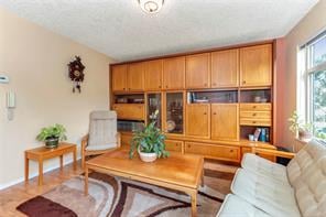 104-288 Eltham Rd