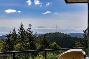 4750 Talon Ridge