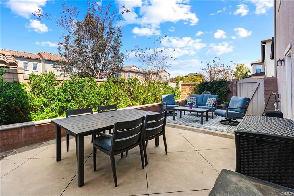 48 Rincon Way