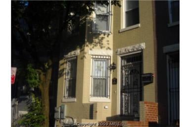 Multiple Offers? Plllffff