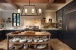 It’s Time to Set Your Fitted Kitchen Free