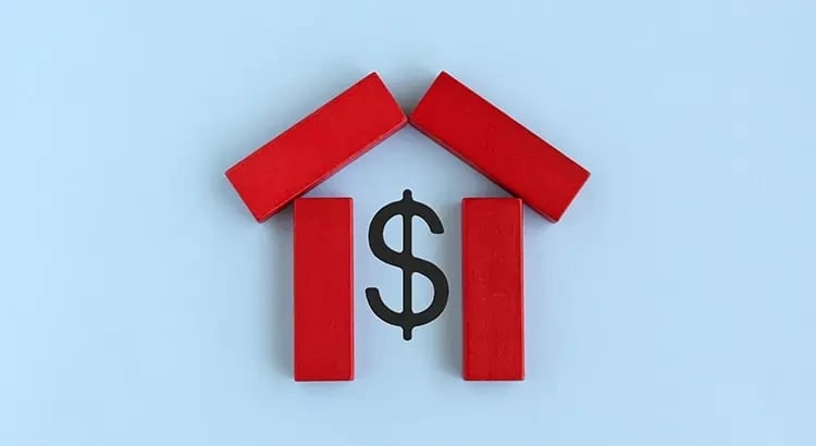 Why You Need an Expert To Determine the Right Price for Your House