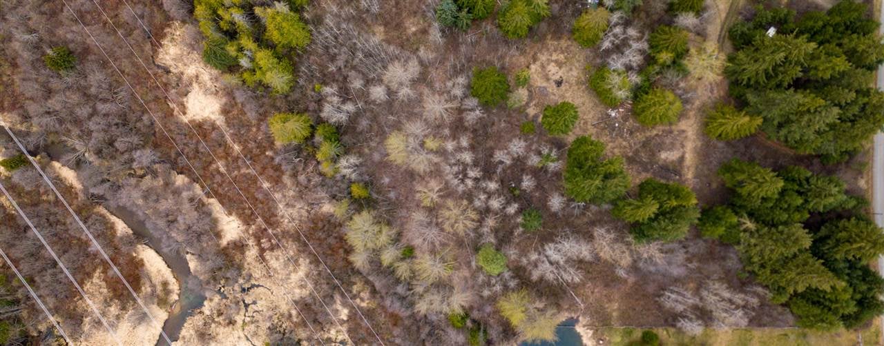 Lot 7 Sutherland Rd