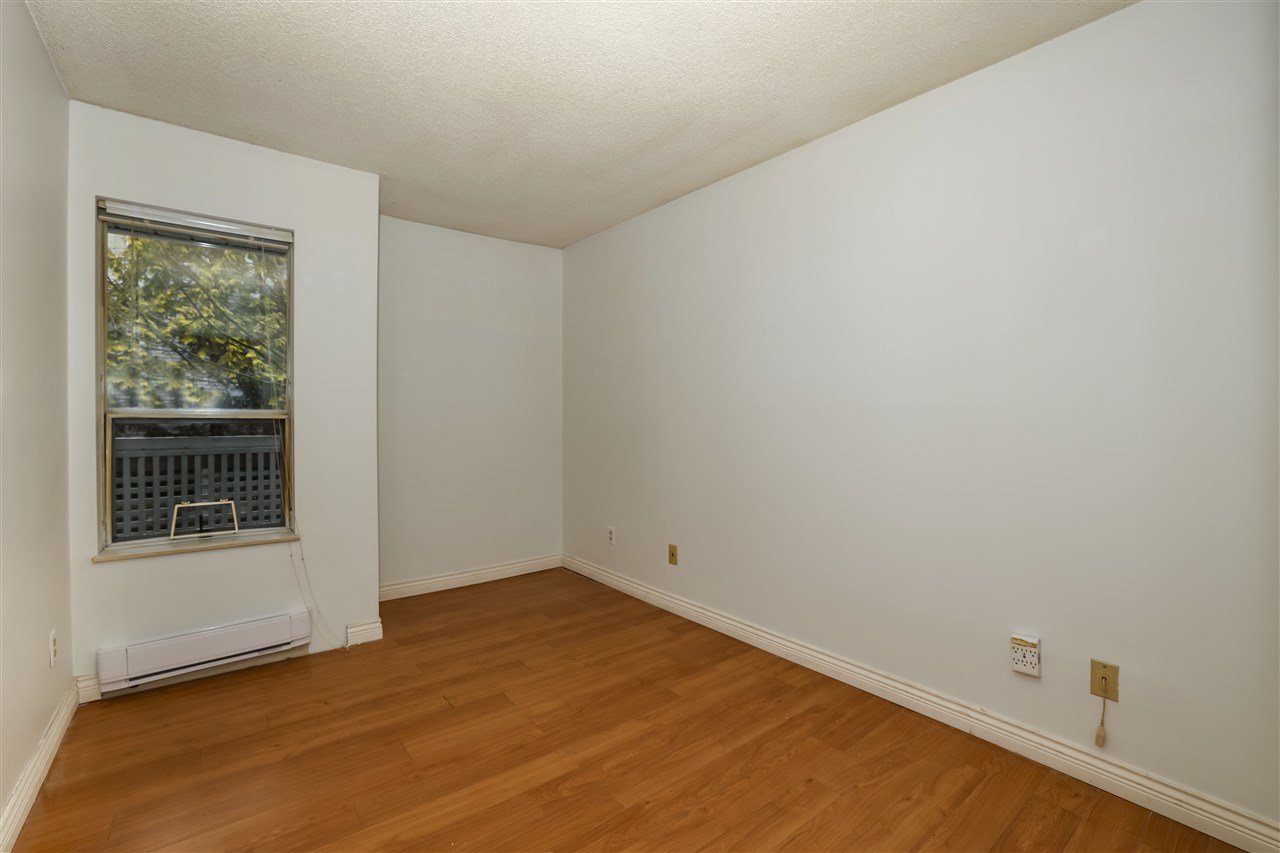 108-7431 Blundell Rd